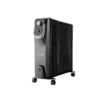 ارو دفاية زيت