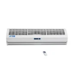 ارو ستارة هوائية