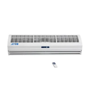 ارو ستارة هوائية