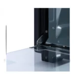 ارو فرن كهرباء