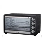 ارو فرن كهرباء