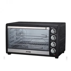 ارو فرن كهرباء