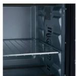 ارو فرن كهرباء