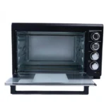 ارو فرن كهرباء