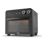 ارو فرن ومقلاة هوائية