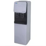 سهم برادة مياة