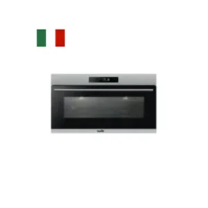 سوبر شيف فرن