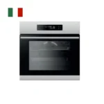 سوبر شيف فرن مدمج