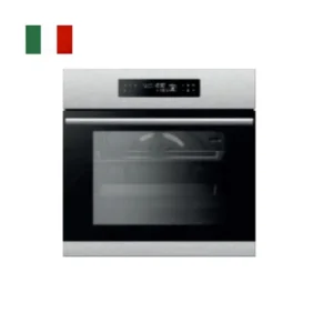 سوبر شيف فرن مدمج