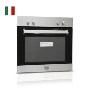 سوبر شيف فرن مدمج