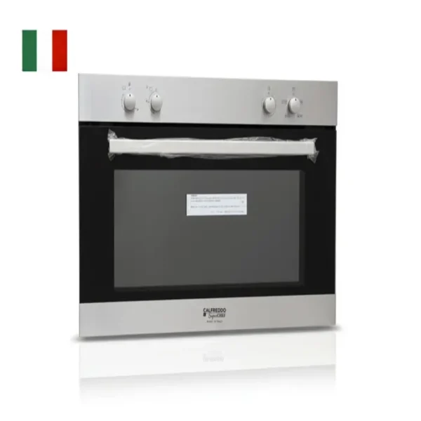 سوبر شيف فرن مدمج