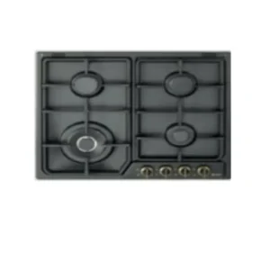 سوبر شيف مسطح غاز