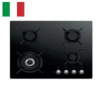 سوبر شيف مسطح غاز