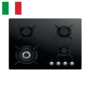 سوبر شيف مسطح غاز