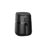 فيليبس قلاية كهرباء