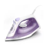 فيليبس مكواة بخار