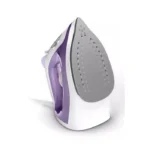 فيليبس مكواة بخار