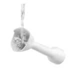 فيليبس هاند بلندر