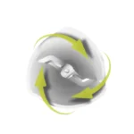 فيليبس هاند بلندر