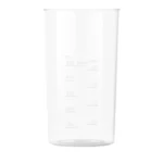 فيليبس هاند بلندر