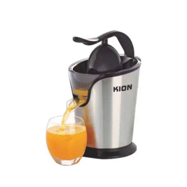 كيون عصارة فواكة