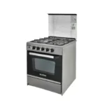 كيون فرن غاز