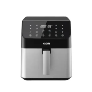 كيون قلاية هوائية