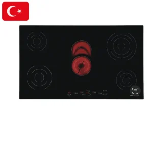 ماستر جاز سطح