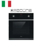 ماستر جاز فرن كهرباء