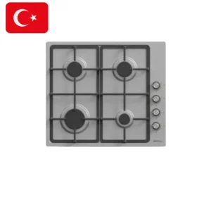 ماستر جاز مسطح بلت