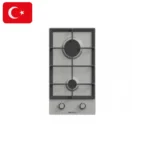 ماستر جاز مسطح