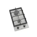 ماستر جاز مسطح