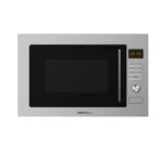 ماستر جاز ميكرويف