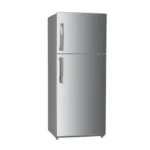 هاير ثلاجة بابين