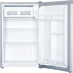 هاير ثلاجة مكتب