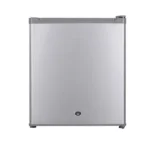 هاير ثلاجة مكتب