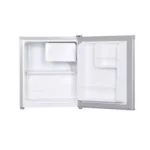 هاير ثلاجة مكتب