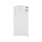 هاير ثلاجه صغيرة