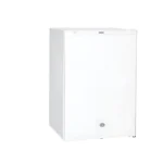 هاير ثلاجه صغيرة