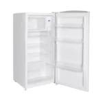 هاير ثلاجه صغيرة