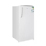 هاير ثلاجه صغيرة