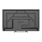 هاير شاشة 55 بوصة