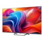 هاير شاشة 55 بوصة