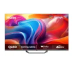 هاير شاشة 55 بوصة