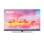 هاير شاشة 65 بوصة