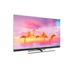 هاير شاشة 65 بوصة