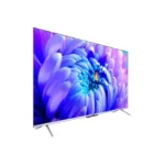 هاير شاشة 75 بوصة