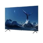 هاير شاشة 98 بوصة