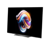 هاير شاشة سمارت