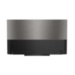 هاير شاشة سمارت